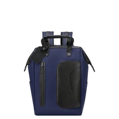 Peugeot Voyages Backpack Tote 14" - Urban ryggsäck