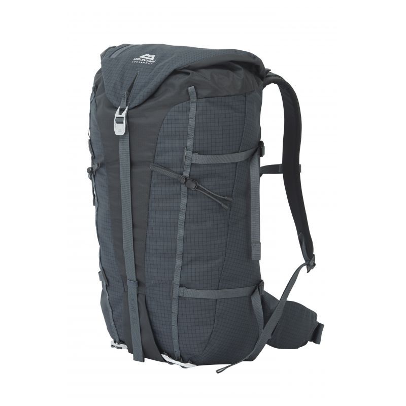 Mountain Equipment Ogre 33+ - Zaino da alpinismo