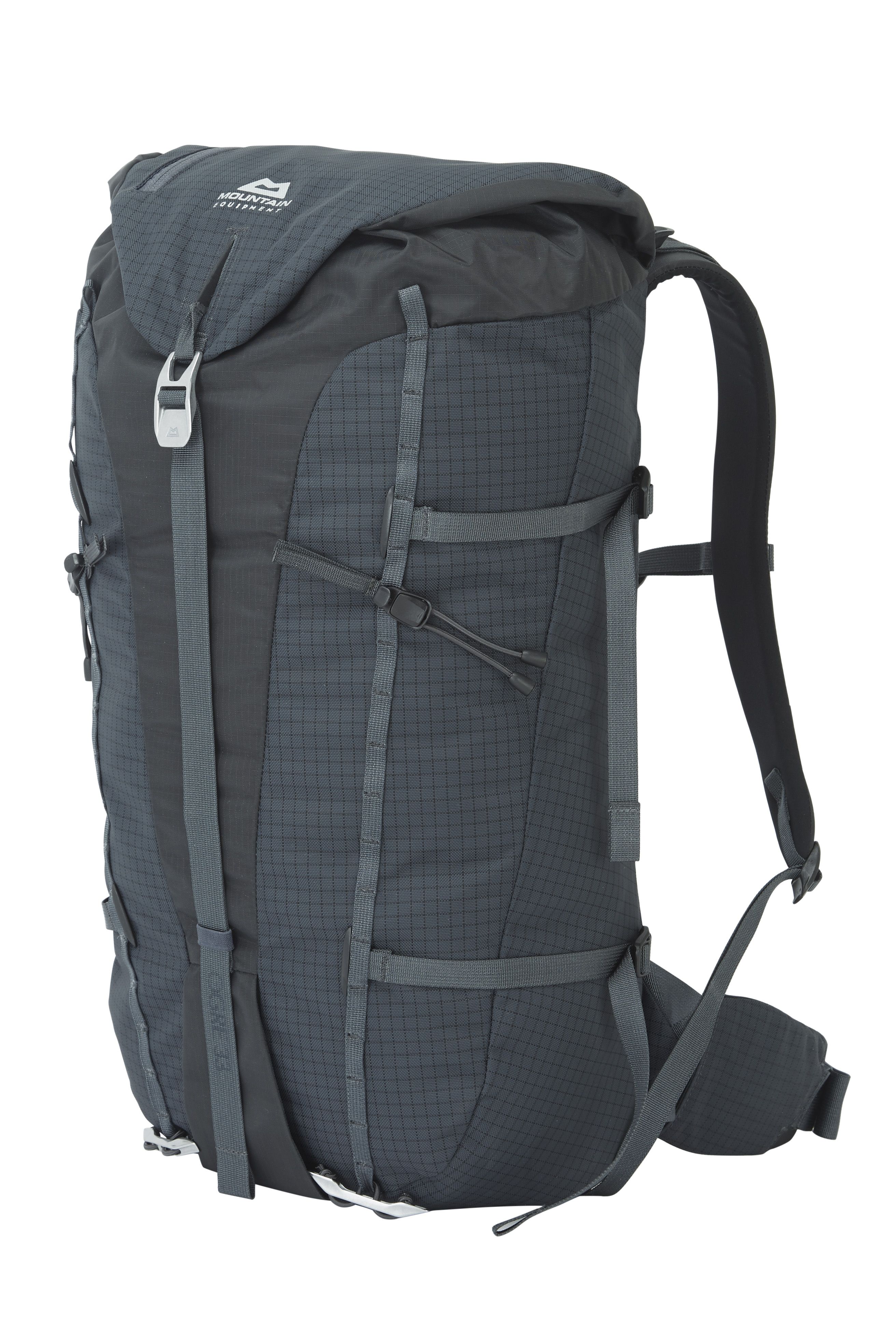 Mountain Equipment Ogre 33+ - Touring backpack