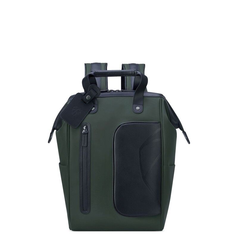 Peugeot Voyages Backpack Tote 14" - Urbaanit reppu