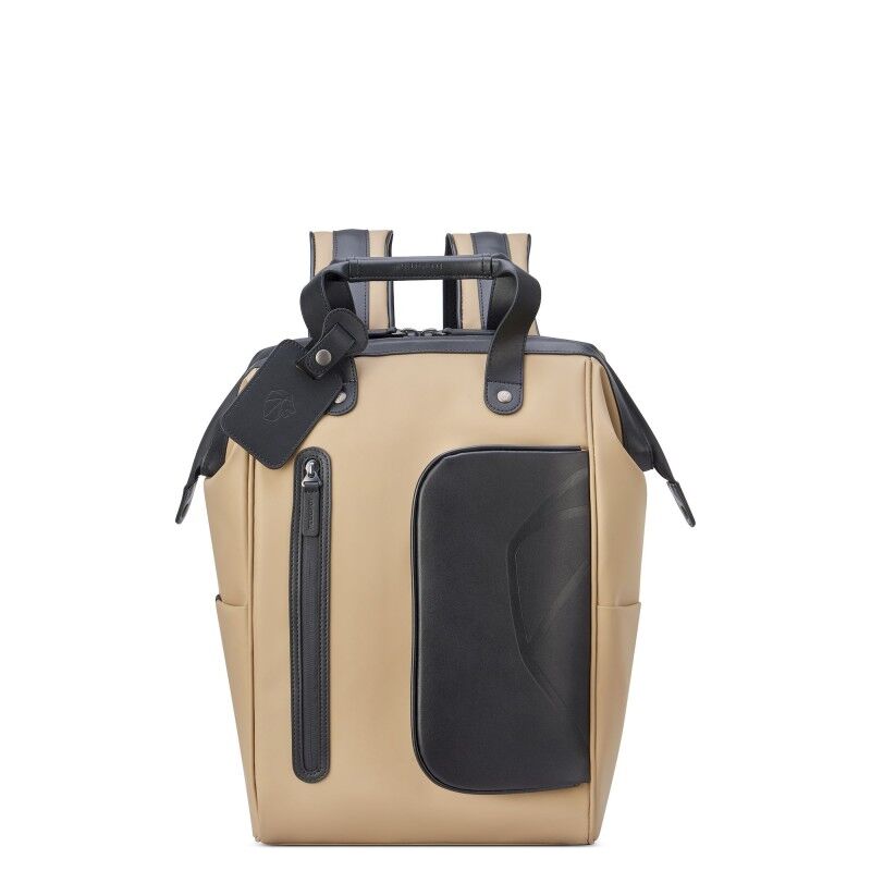 Peugeot Voyages Backpack Tote 14" - Urbane rygsæk