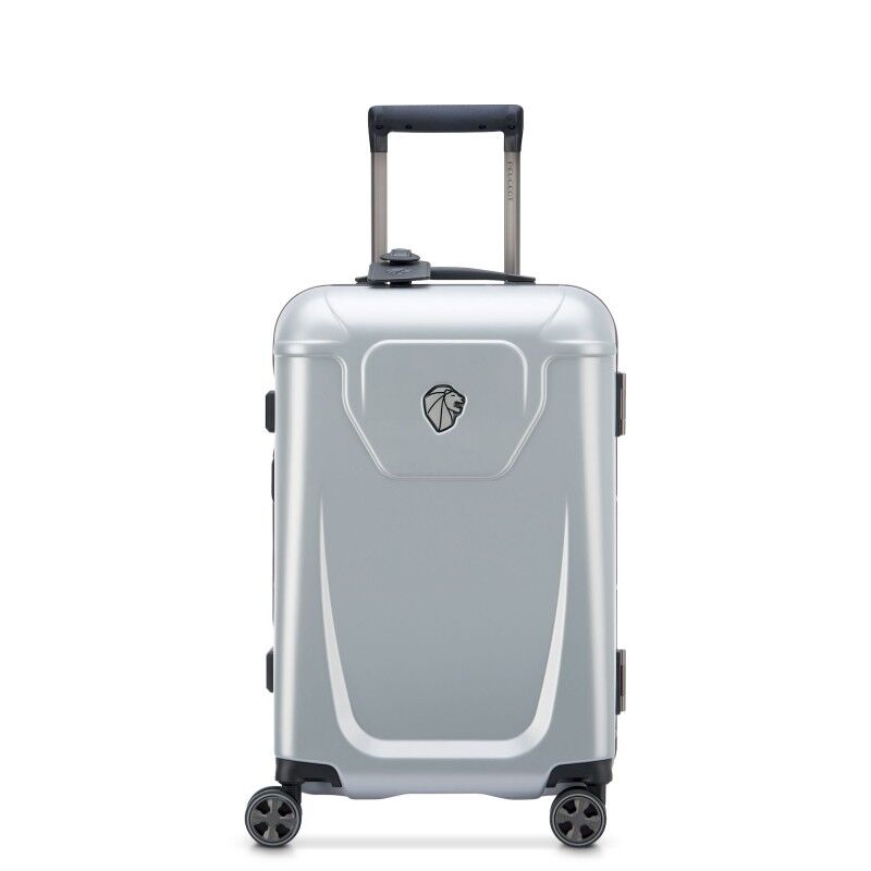 Peugeot Voyages Cabine - Kuffert