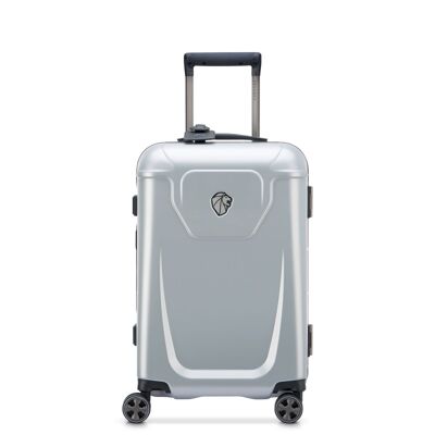 Peugeot Voyages Cabine - Kuffert