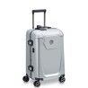 Delsey Peugeot Voyages Cabine - Resväskar | Hardloop