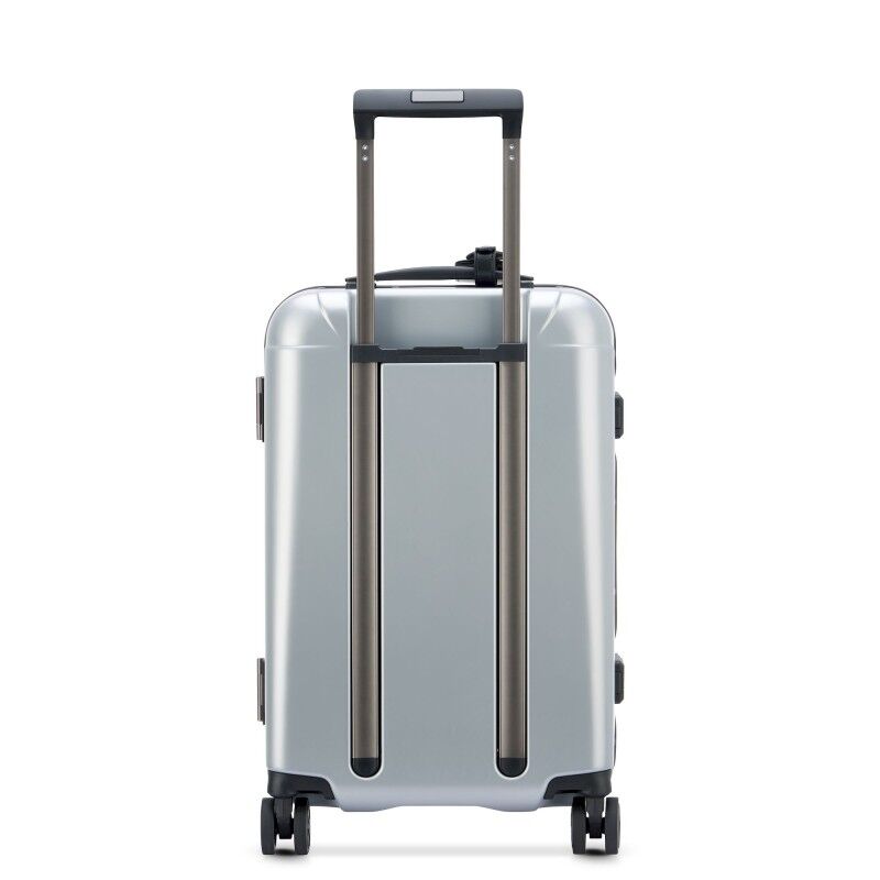 Delsey Peugeot Voyages Cabine - Cestovní kufry | Hardloop