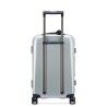 Delsey Peugeot Voyages Cabine - Cestovní kufry | Hardloop