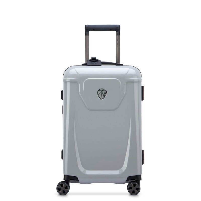 Peugeot Voyages Cabine - Valise à roulettes
