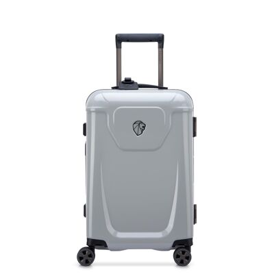 Peugeot Voyages Cabine - Wheeled suitcase