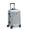 Delsey Peugeot Voyages Cabine - Trolley | Hardloop