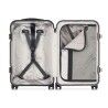 Delsey Peugeot Voyages Cabine - Trolley | Hardloop