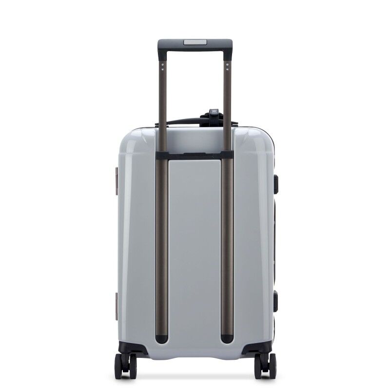 Delsey Peugeot Voyages Cabine - Trolley | Hardloop