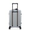Delsey Peugeot Voyages Cabine - Trolley | Hardloop