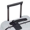 Delsey Peugeot Voyages Cabine - Trolley | Hardloop