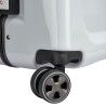 Delsey Peugeot Voyages Cabine - Trolley | Hardloop