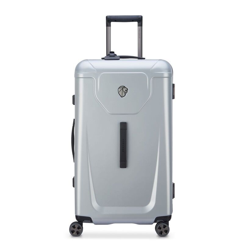 Peugeot Voyages Soute - Cestovní kufry