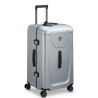 Delsey Peugeot Voyages Soute - Koffer | Hardloop