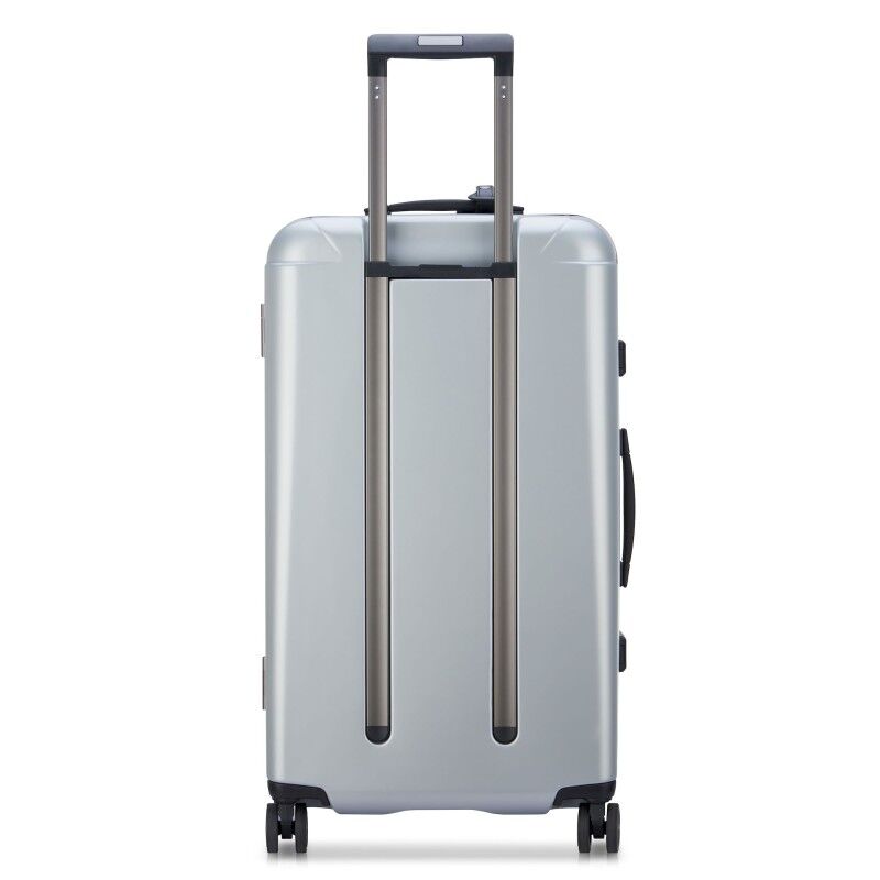Delsey Peugeot Voyages Soute - Matkalaukku | Hardloop
