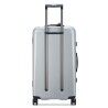 Delsey Peugeot Voyages Soute - Matkalaukku | Hardloop