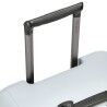 Delsey Peugeot Voyages Soute - Matkalaukku | Hardloop