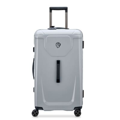 Peugeot Voyages Soute - Trolley