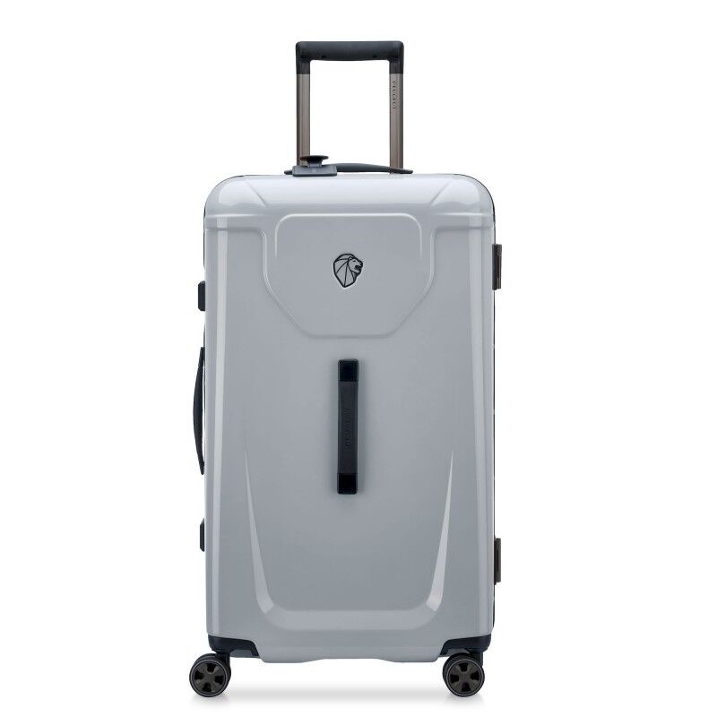 Peugeot Voyages Soute - Wheeled suitcase