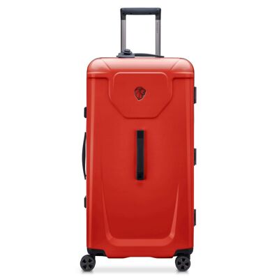 Peugeot Voyages Soute - Trolley