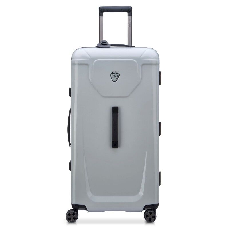 Peugeot Voyages Soute - Cestovní kufry