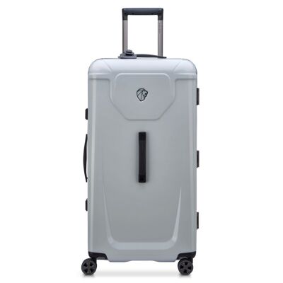 Peugeot Voyages Soute - Wheeled suitcase