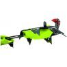 Camp Skimo Nanotech - Crampon