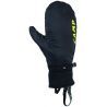 Camp G Comp Warm - Guanti da sci