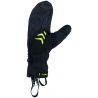 Camp G Comp Warm - Guanti da sci