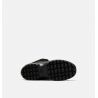 Sorel Cumberland - Winter Boots - Women's