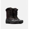 Sorel Cumberland - Winter Boots - Women's