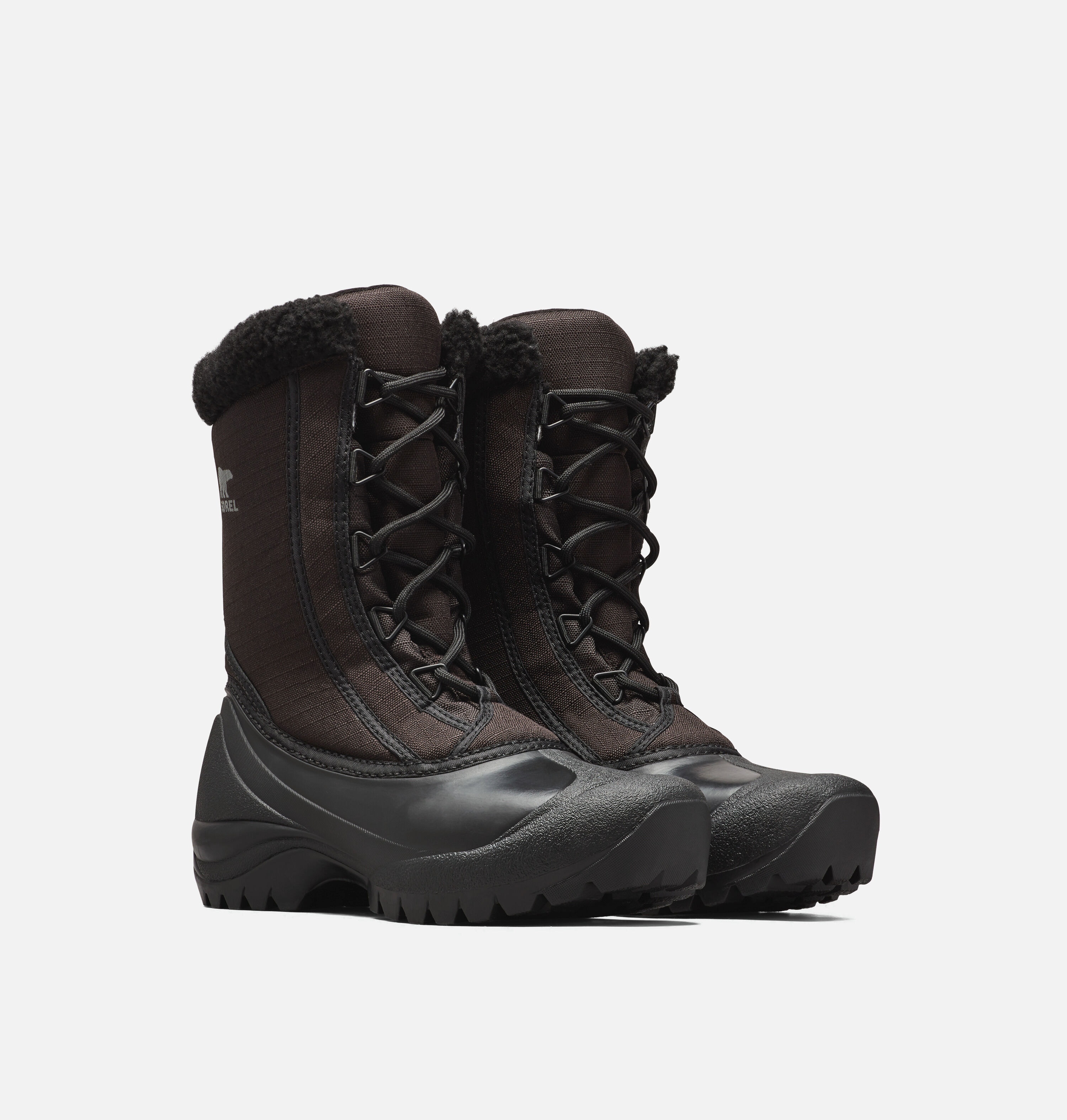 Sorel Cumberland - Winter Boots - Women's