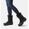 Sorel Cumberland - Winter Boots - Women's
