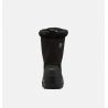 Sorel Cumberland - Winter Boots - Women's