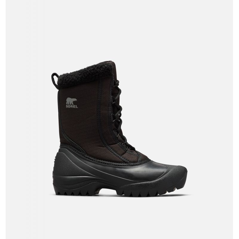 Sorel Cumberland - Winter Boots - Women's