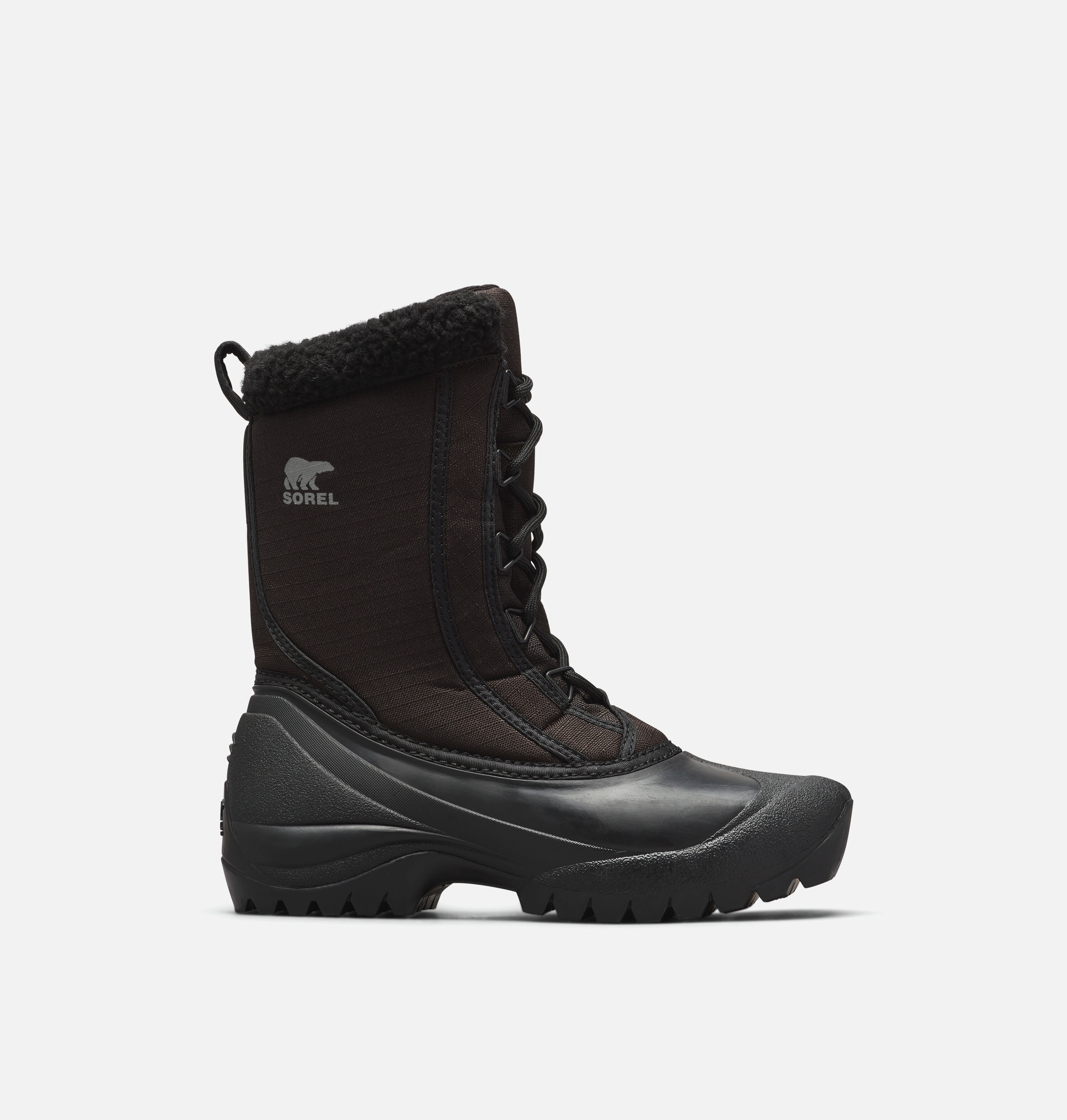 Sorel Cumberland - Winter Boots - Damen