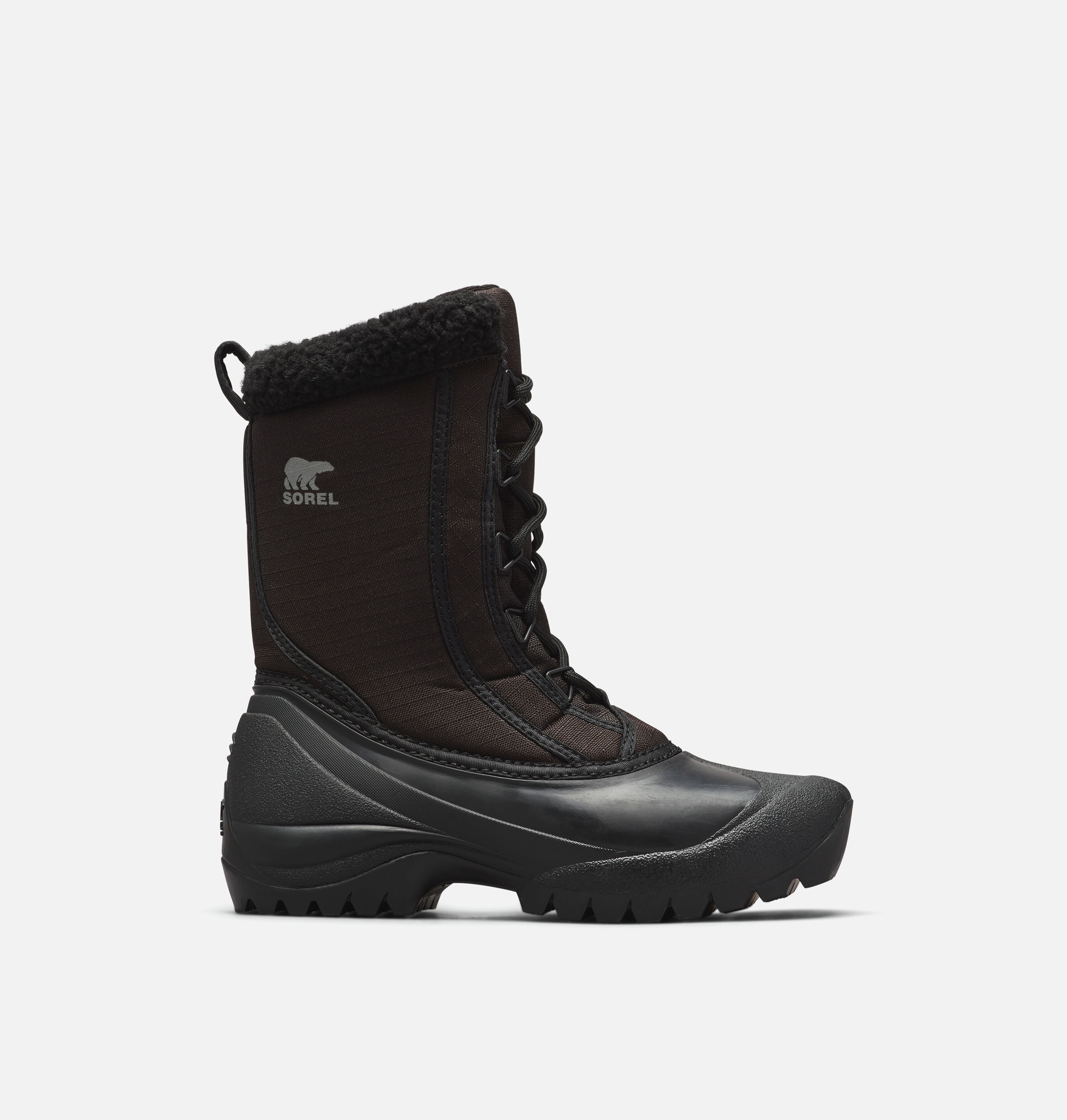 Sorel cumberland 2025 winter boot