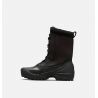 Sorel Cumberland - Winter Boots - Women's