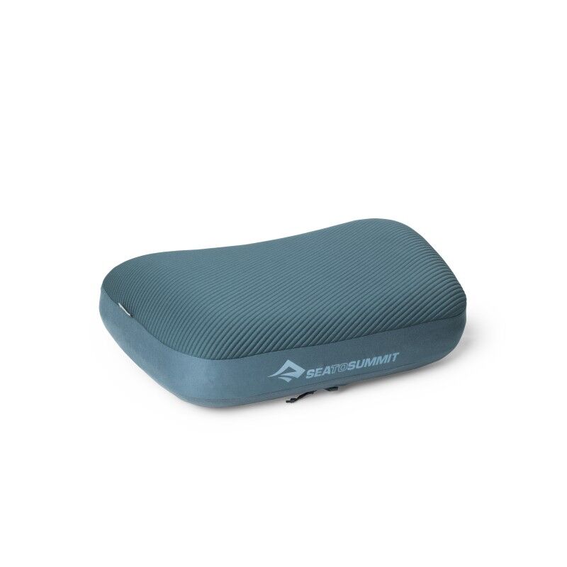 Aeros Premium Pillow - Cestovní polštářek