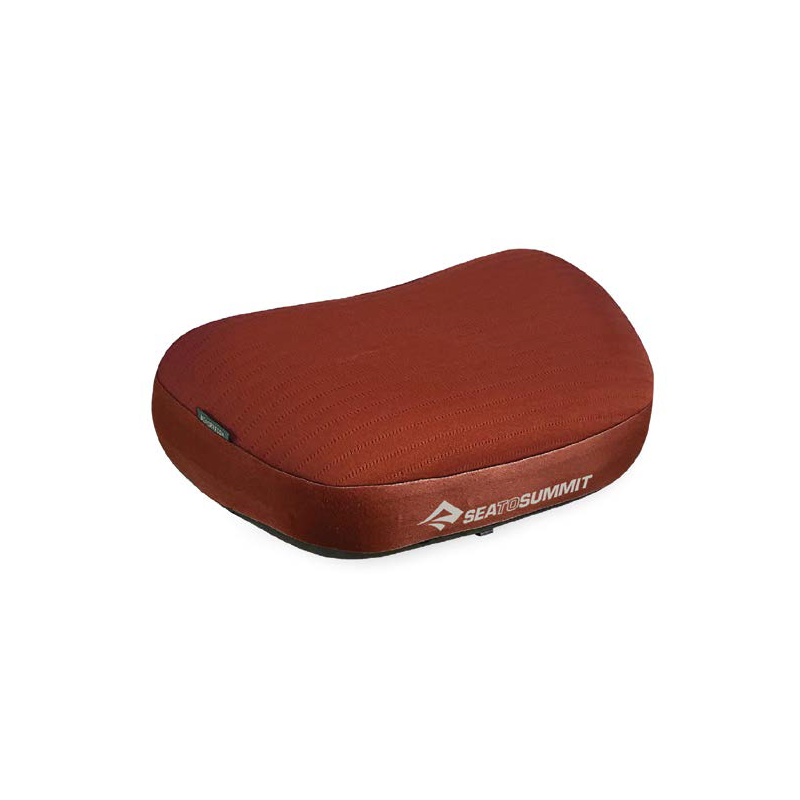 Aeros Premium Pillow - Cuscino