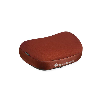 Aeros Premium Pillow - Oreiller