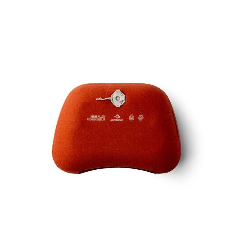 Sea To Summit Aeros Premium Pillow - Cuscino | Hardloop