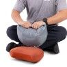 Sea To Summit Aeros Premium Pillow - Cuscino | Hardloop