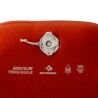 Sea To Summit Aeros Premium Pillow - Cuscino | Hardloop