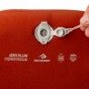 Sea To Summit Aeros Premium Pillow - Cuscino | Hardloop