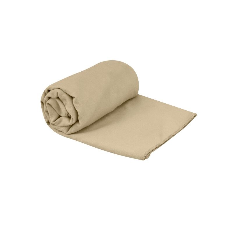 Drylite - Microvezelhanddoek