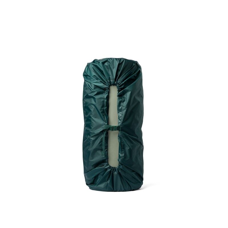 Sea To Summit Confort Deluxe Self Inflating - Retkipatja