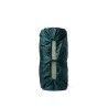 Sea To Summit Confort Deluxe Self Inflating - Liggeunderlag